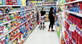 央視曝光 九成洗衣粉檢出熒光增白劑，網(wǎng)購平臺有售引擔憂