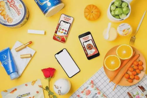 淄博社區(qū)團(tuán)購(gòu)開啟無(wú)接觸配送，日用百貨銷售解鎖新模式