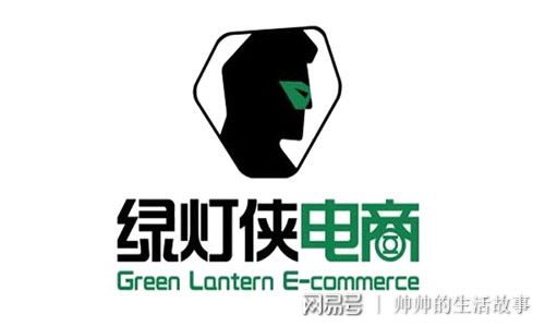 十大電商代運(yùn)營(yíng)公司排名 助力日用百貨銷售制勝線上市場(chǎng)