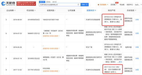 周杰倫演唱會(huì)2張門票15萬(wàn) 黃牛票到底從何而來(lái)？旅客票務(wù)代理暗藏玄機(jī)